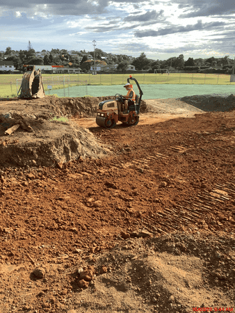 liston_park-rugby_clubrooms (2)