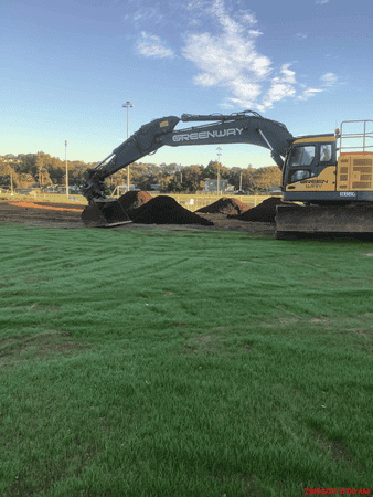 liston_park-rugby_clubrooms (5)