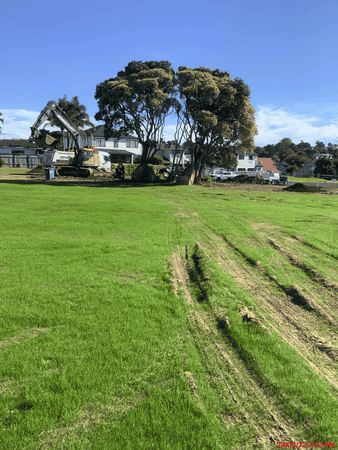 liston_park-rugby_clubrooms (6)