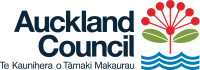 Auckland-Council-logo