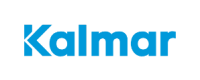 Kalmar Logo