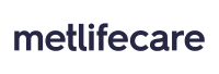 Metlifecare_logo_