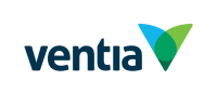 Ventia Logo