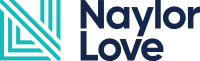 naylor-love-logo